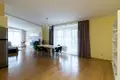 Wohnung 4 zimmer 237 m² kekavas pagasts, Lettland