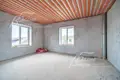 Haus 9 zimmer 401 m² Föderationskreis Zentralrussland, Russland