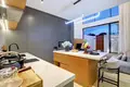 2 bedroom Villa 98 m² Canggu, Indonesia