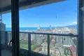 1 bedroom apartment 44 m² Batumi, Georgia