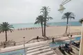 Квартира 2 спальни 70 м² Altea, Испания