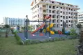 Wohnung 3 Schlafzimmer 80 m² Mahmutlar, Türkei