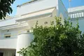 Townhouse 4 bedrooms 150 m² Agios Mamas, Greece