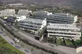 3 bedroom apartment 132 m² Estepona, Spain