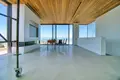 Дом 7 спален 620 м² Кония, Кипр