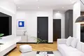 Квартира 3 комнаты 73 м² Варшава, Польша