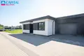 Casa 130 m² Vilna, Lituania