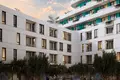 Apartment in a new building Exclusive complex