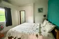 Villa de 2 dormitorios 54 m² Rawai, Tailandia