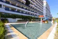 1 bedroom apartment 60 m² Aksu, Turkey