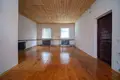 Haus 78 m² Kalodziscanski sielski Saviet, Belarus