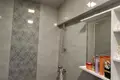 Apartamento 4 habitaciones 108 m² Kobuleti, Georgia