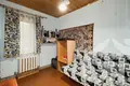 Квартира 4 комнаты 90 м² Усяж, Беларусь