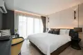 1 bedroom apartment 44 m² Pattaya, Thailand