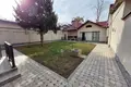 Uy 7 xonalar 450 m² Toshkentda, O‘zbekiston