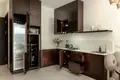 Stadthaus 2 Schlafzimmer 118 m² Canggu, Indonesien