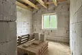 Dom 210 m² Niomanski sielski Saviet, Białoruś