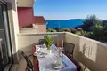 4 bedroom apartment 100 m² Seget Donji, Croatia