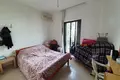 3 bedroom apartment 107 m² Municipality of Ierapetra, Greece