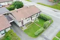 2 bedroom house 82 m² Tornio, Finland