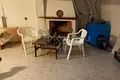 Дом 3 спальни 135 м² Фоурка, Греция
