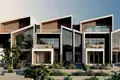 1 bedroom apartment 96 m² Agios Tychonas, Cyprus