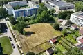 Atterrir 4 381 m² Liepaja, Lettonie