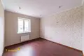 Casa 149 m² Korolev Stan, Bielorrusia