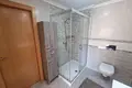 Apartamento 2 habitaciones 78 m² Alfaz del Pi, Španjolska