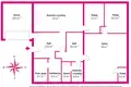 Maison 360 m² Zlotkowo, Pologne