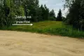 Dom 40 m² Dabryniouski sielski Saviet, Białoruś