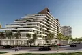 Complexe résidentiel Grand Sapphire Phase 4