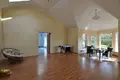 7 room house 390 m² Liepaja, Latvia