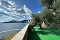 4 bedroom apartment 221 m² Rafailovici, Montenegro