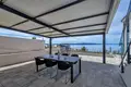 Willa 2 pokoi 110 m² Makarska, Chorwacja