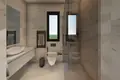 Appartement 2 chambres 103 m² Germasogeia, Chypre