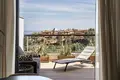 Appartement 2 chambres  Marbella, Espagne