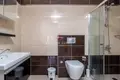 Apartamento 1 habitación 230 m² Alanya, Turquía