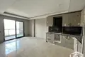 Apartamento 2 habitaciones 58 m² Erdemli, Turquía