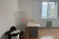 Pomieszczenie biurowe 111 m² Mińsk, Białoruś