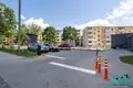Wohnung 2 zimmer 79 m² Minsk, Belarus