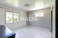 Dom 5 pokojów 168 m² Tuusula, Finlandia