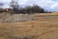 Działki 7 285 m² Kraków, Polska
