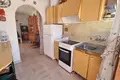 2 bedroom house  Torrevieja, Spain