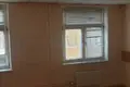 Commercial property 5 058 m² in Central Administrative Okrug, Russia