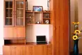 Apartamento  Burgas, Bulgaria