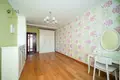 3 room apartment 102 m² Minsk, Belarus