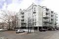 Mieszkanie 2 pokoi 55 m² Warszawa, Polska