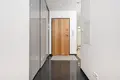 Wohnung 2 Schlafzimmer 69 m² Warschau, Polen