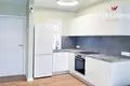 Apartamento 1 habitacion  Arona, Španjolska